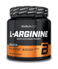 L-Arginine | 300g - MuscleGeneration