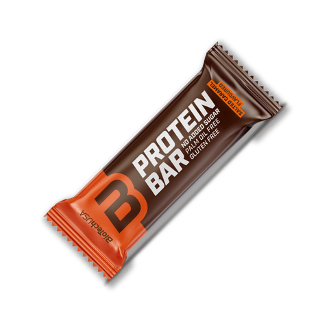 Protein Bar | 70g - MuscleGeneration