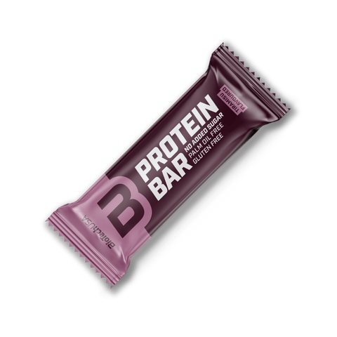 Protein Bar | 70g - MuscleGeneration