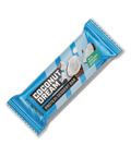 Protein Dessert Bar | 50g - MuscleGeneration