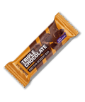 Protein Dessert Bar | 50g - MuscleGeneration