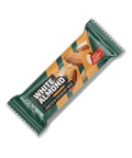 Protein Dessert Bar | 50g - MuscleGeneration