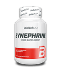 Synephrine | 60 Kapseln - MuscleGeneration