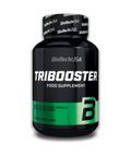 Tribooster | 60 Tabletten - MuscleGeneration