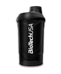 Wave Shaker | 600ml - MuscleGeneration