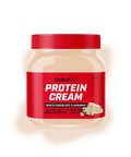 Protein Cream - MuscleGeneration