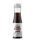 Zero Sauce | 350ml - MuscleGeneration