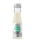 Zero Sauce | 350ml - MuscleGeneration