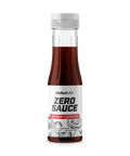 Zero Sauce | 350ml - MuscleGeneration