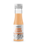 Zero Sauce | 350ml - MuscleGeneration