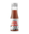 Zero Sauce | 350ml - MuscleGeneration