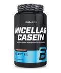 Micellar Casein Zero | 908g - MuscleGeneration