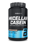 Micellar Casein Zero | 908g - MuscleGeneration