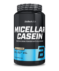 Micellar Casein Zero | 908g - MuscleGeneration