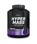 Hyper Mass | 4000g - MuscleGeneration