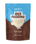 Rice Pudding | 1000g - MuscleGeneration
