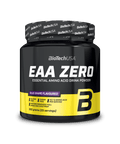 EAA Zero | 350g - MuscleGeneration