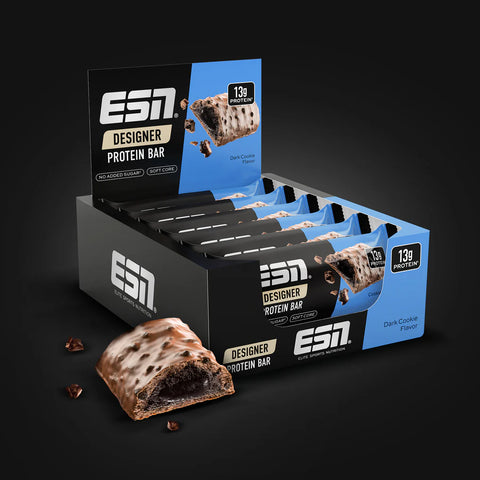 Designer Bar 45g