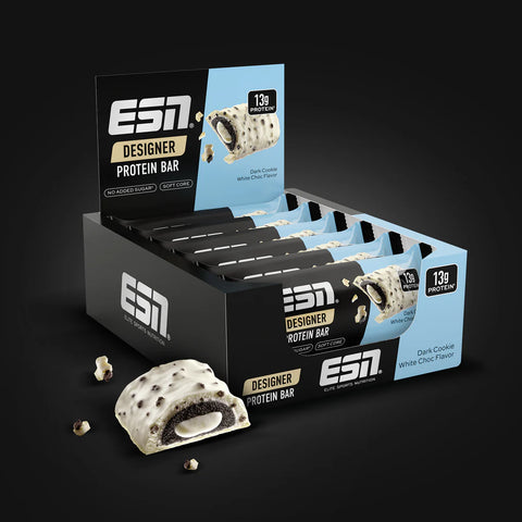 Designer Bar 45g
