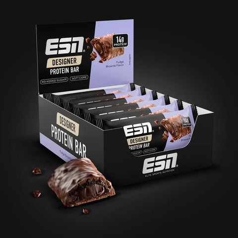 Designer Bar 45g