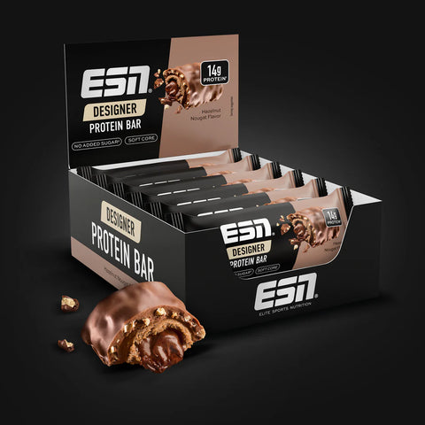 Designer Bar 45g