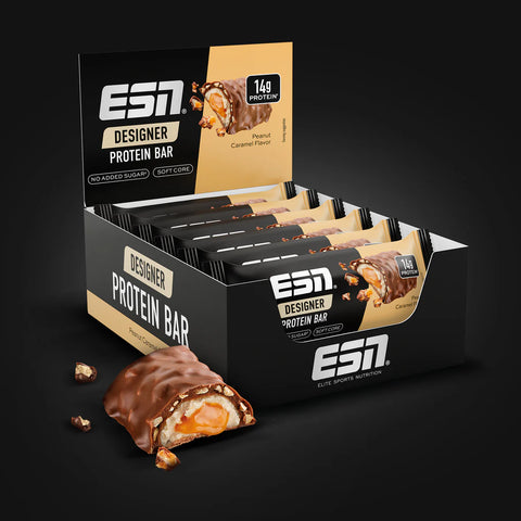 Designer Bar 45g