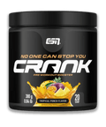 Crank | 380g - MuscleGeneration