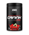 Crank Pump Pro | 450g - MuscleGeneration