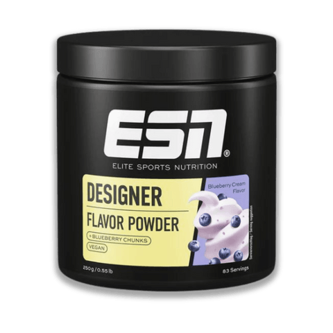 Designer Flavor Powder | 250g - MuscleGeneration