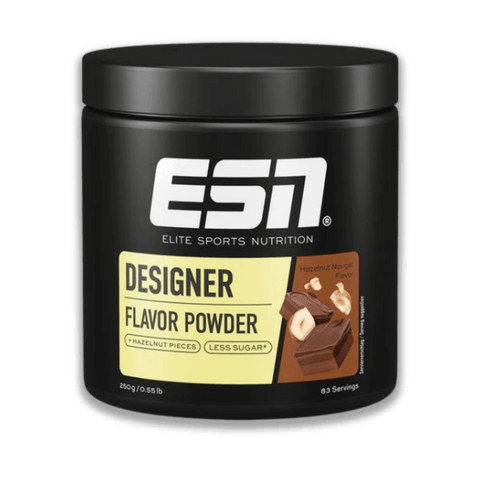 Designer Flavor Powder | 250g - MuscleGeneration
