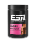 Designer Whey Protein | 908g - MuscleGeneration