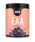 EAA Pulver | 500g - MuscleGeneration