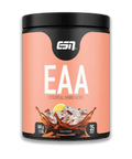 EAA Pulver | 500g - MuscleGeneration