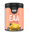 EAA Pulver | 500g - MuscleGeneration