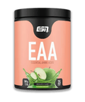 EAA Pulver | 500g - MuscleGeneration