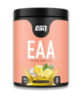 EAA Pulver | 500g - MuscleGeneration