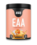 EAA Pulver | 500g - MuscleGeneration