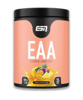 EAA Pulver | 500g - MuscleGeneration