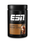 Flexpresso Protein Coffee | 908g - MuscleGeneration