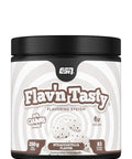 Designer Flavor Powder | 250g - MuscleGeneration