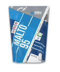 Malto95 | Beutel | 1000g - MuscleGeneration