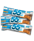 55er Riegel | 50g - MuscleGeneration