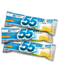 55er Riegel | 50g - MuscleGeneration