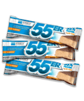 55er Riegel | 50g - MuscleGeneration