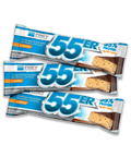 55er Riegel | 50g - MuscleGeneration