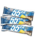 55er Riegel | 50g - MuscleGeneration