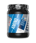 Amino Tabs | 325 Tabletten - MuscleGeneration