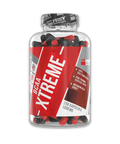 BCAA XTREME | 250 Kapseln - MuscleGeneration