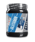 Glutamin Pur | 500g | Neutral - MuscleGeneration