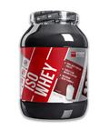 Iso Whey | 750g - MuscleGeneration